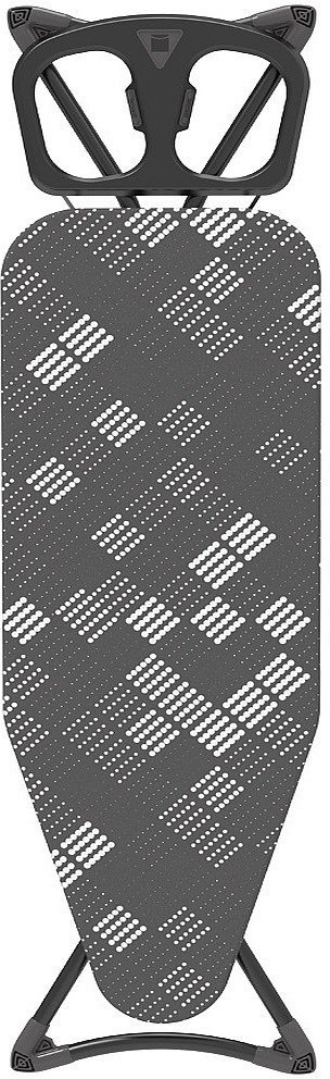 PROMIS PROMIS DESKA DO PRASOWANIA COMFORT PLUS PKD80