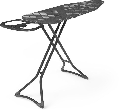 PROMIS PROMIS DESKA DO PRASOWANIA COMFORT PLUS PKD80