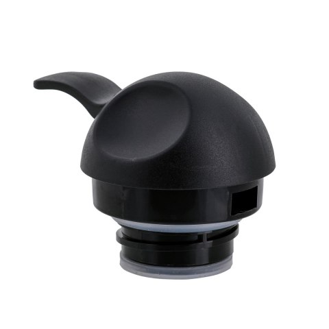 PROMIS PROMIS DZBANEK STALOWY 2,0 L, NADRUK KAWA TMH20K