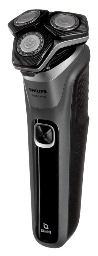 Philips Golarka PHILIPS series 5000 S5887/10