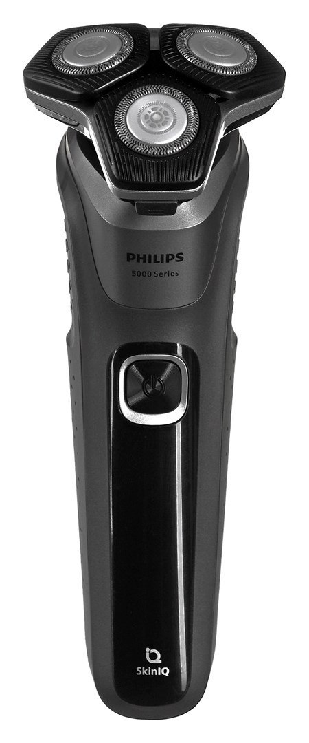 Philips Golarka PHILIPS series 5000 S5887/10