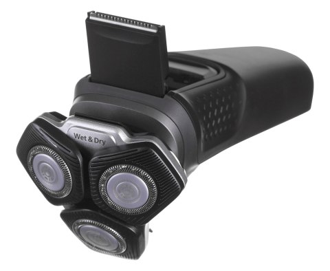 Philips Golarka PHILIPS series 5000 S5887/10