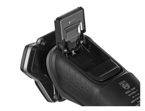 Philips Golarka PHILIPS series 5000 S5887/10