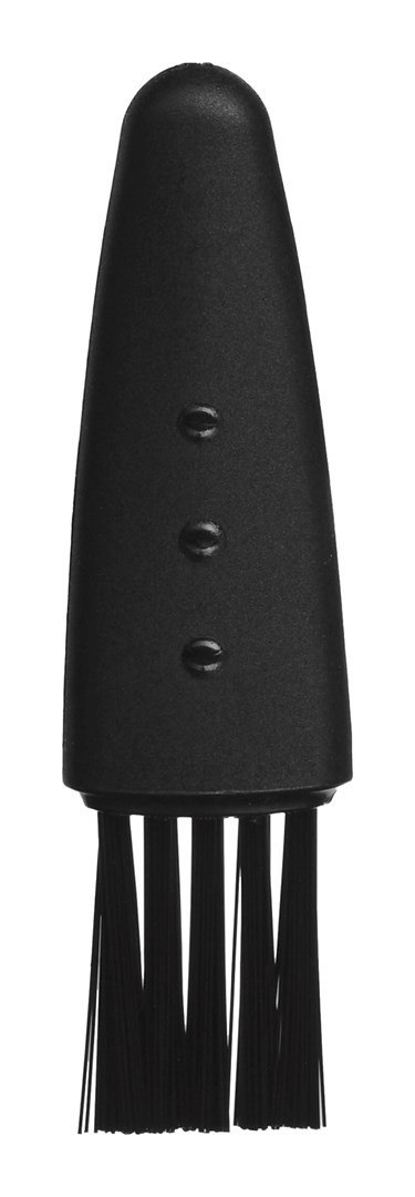 Philips Golarka PHILIPS series 5000 S5887/10