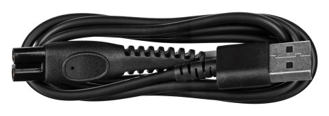 Philips Golarka PHILIPS series 5000 S5887/10