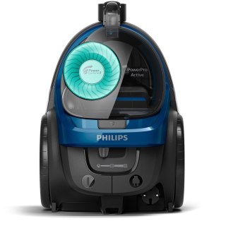 Philips Odkurzacz PHILIPS PowerCyclone 7 FC 9557/09