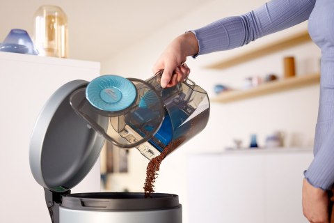 Philips Odkurzacz PHILIPS PowerCyclone 7 FC 9557/09