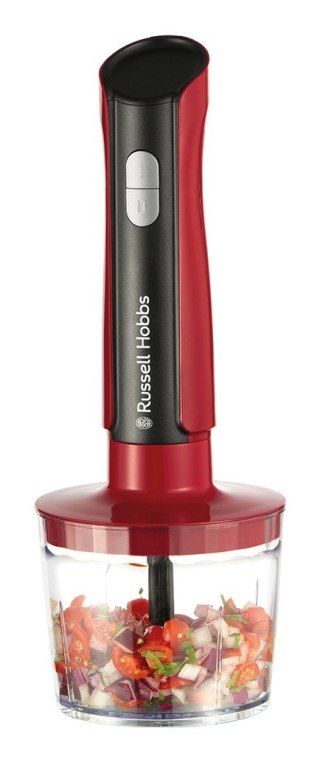 Russel Hobbs Blender ręczny 500W RUSSELL HOBBS 27140-56
