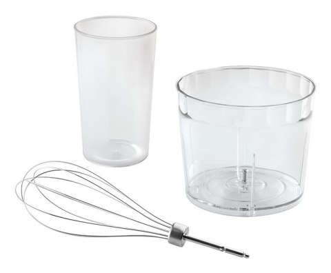 Russel Hobbs Blender ręczny 500W RUSSELL HOBBS 27140-56