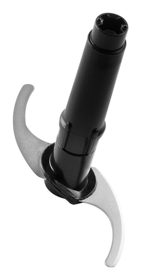 Russel Hobbs Blender ręczny 500W RUSSELL HOBBS 27140-56