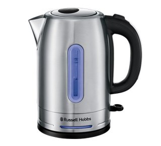 Russel Hobbs Czajnik RUSSELL HOBBS 26300-70