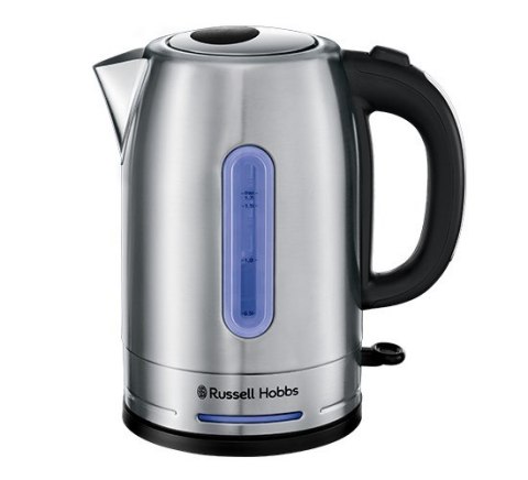 Russel Hobbs Czajnik RUSSELL HOBBS 26300-70