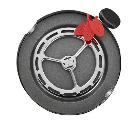 Russel Hobbs Czajnik RUSSELL HOBBS 26300-70