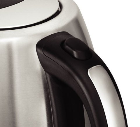 Russel Hobbs Czajnik RUSSELL HOBBS 26300-70
