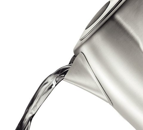 Russel Hobbs Czajnik RUSSELL HOBBS 26300-70