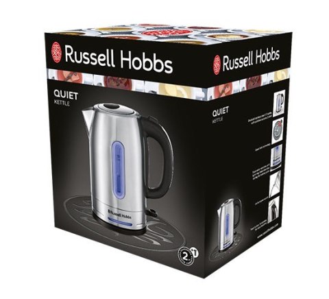 Russel Hobbs Czajnik RUSSELL HOBBS 26300-70