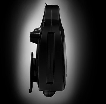 Russel Hobbs Opiekacz 3w1 RUSSELL HOBBS 24540-56