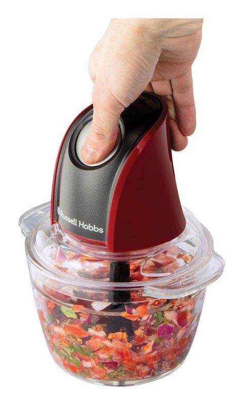 Russel Hobbs Rozdrabniacz do żywności RUSSELL HOBBS 27130-56
