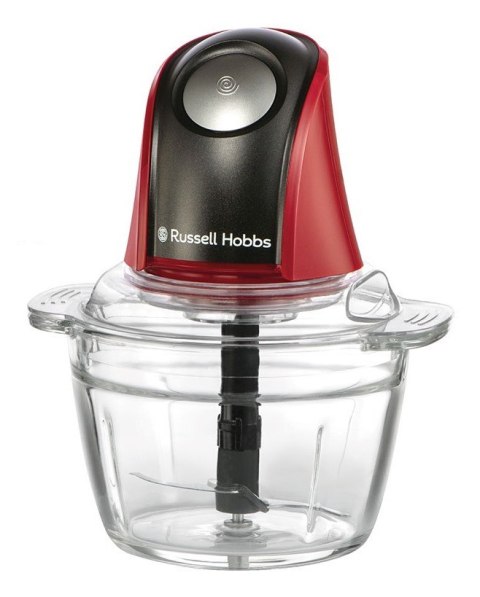 Russel Hobbs Rozdrabniacz do żywności RUSSELL HOBBS 27130-56