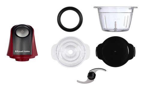 Russel Hobbs Rozdrabniacz do żywności RUSSELL HOBBS 27130-56