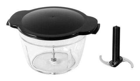 Russel Hobbs Rozdrabniacz do żywności RUSSELL HOBBS 27130-56