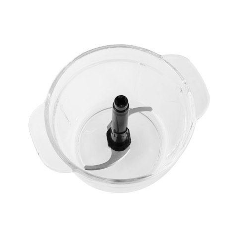 Russel Hobbs Rozdrabniacz do żywności RUSSELL HOBBS 27130-56