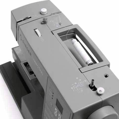 Singer Maszyna do szycia Singer HD6605