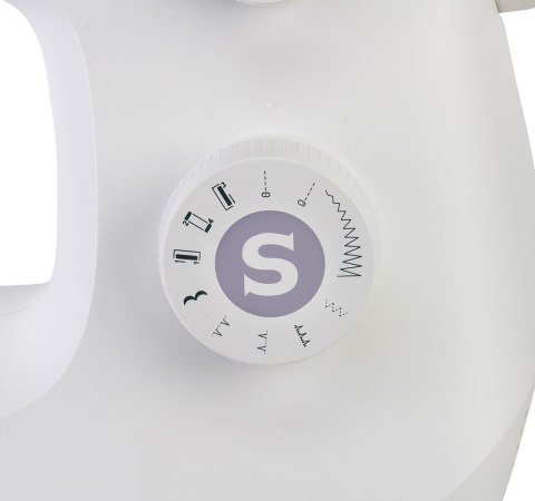 Singer Maszyna do szycia Singer M2405 (WYPRZEDAŻ)