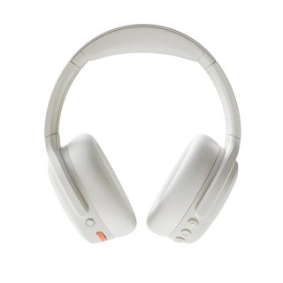 Skullcandy Słuchawki Skullcandy Crusher ANC2 Wireless Bone White