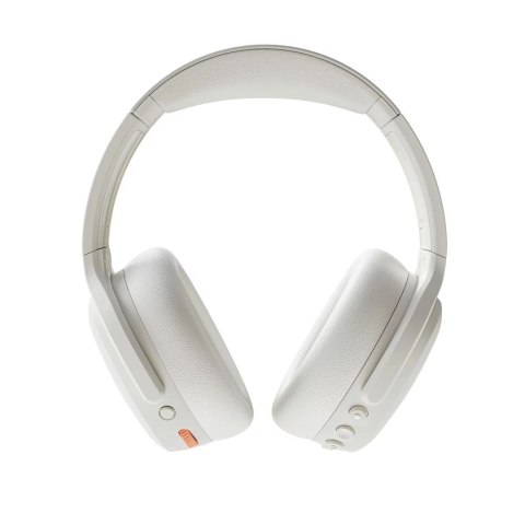 Skullcandy Słuchawki Skullcandy Crusher ANC2 Wireless Bone White
