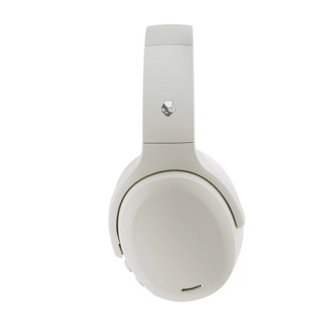 Skullcandy Słuchawki Skullcandy Crusher ANC2 Wireless Bone White