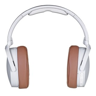 Skullcandy Słuchawki Skullcandy Hesh ANC Wireless Mod White