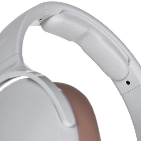Skullcandy Słuchawki Skullcandy Hesh ANC Wireless Mod White