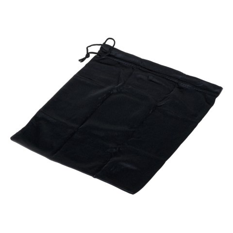 Skullcandy Słuchawki Skullcandy Hesh ANC Wireless Mod White