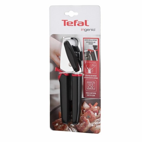 Tefal Otwieracz do puszek TEFAL Ingenio K2070514