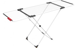 VILEDA Suszarka Vileda Surprise (WYPRZEDAŻ)