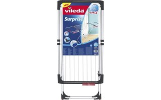 VILEDA Suszarka Vileda Surprise (WYPRZEDAŻ)