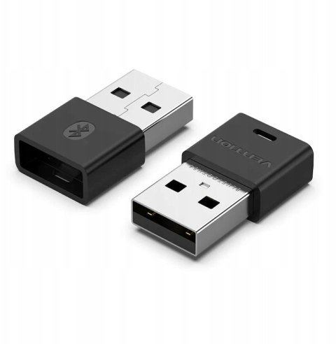 Vention Adapter Vention USB Bluetooth 5.4