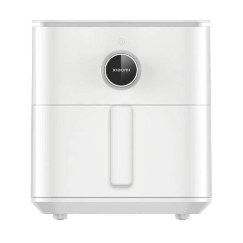 Xiaomi Frytownica beztłuszczowa Xiaomi Air Fryer 6,5l EU (biały)