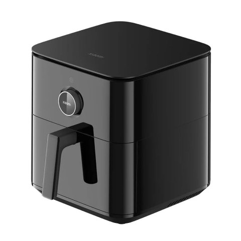 Xiaomi Frytownica beztłuszczowa Xiaomi Air Fryer 6,5l EU (czarny)