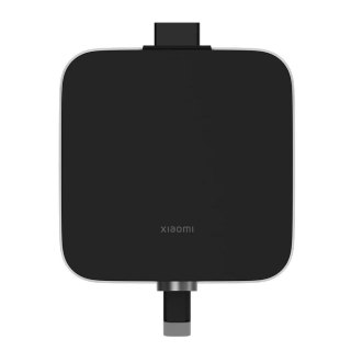 Xiaomi Frytownica beztłuszczowa Xiaomi Air Fryer 6,5l EU (czarny)