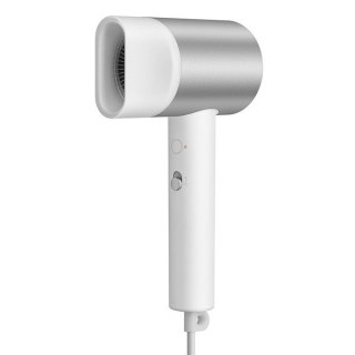 Xiaomi Suszarka Xiaomi Water Ionic Hair Dryer H500