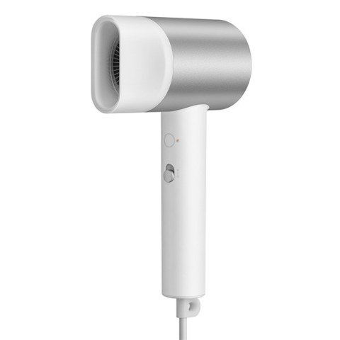 Xiaomi Suszarka Xiaomi Water Ionic Hair Dryer H500