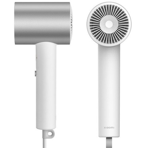 Xiaomi Suszarka Xiaomi Water Ionic Hair Dryer H500
