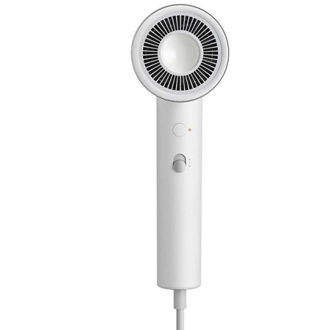 Xiaomi Suszarka Xiaomi Water Ionic Hair Dryer H500