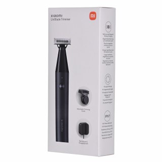 Xiaomi Trymer Xiaomi UniBlade X300 (czarny)