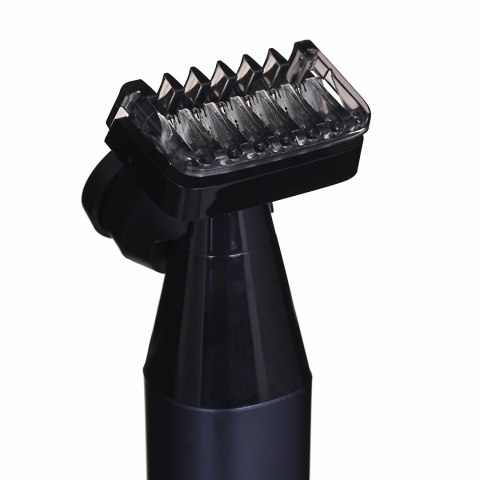 Xiaomi Trymer Xiaomi UniBlade X300 (czarny)