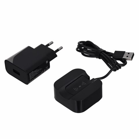 Xiaomi Trymer Xiaomi UniBlade X300 (czarny)