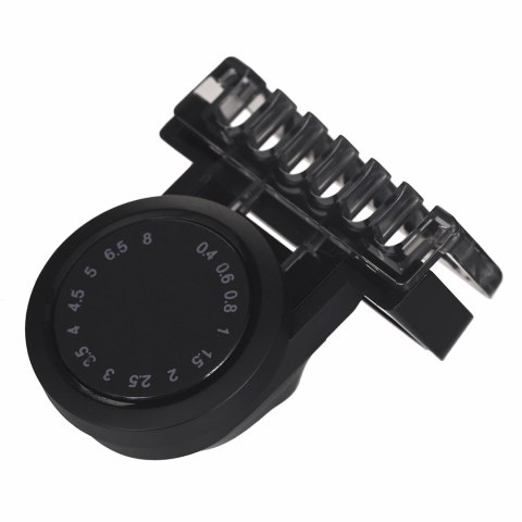 Xiaomi Trymer Xiaomi UniBlade X300 (czarny)