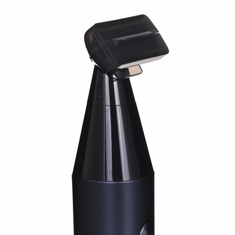 Xiaomi Trymer Xiaomi UniBlade X300 (czarny)